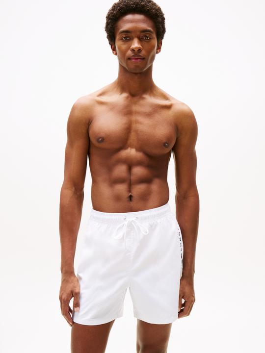 Produktbild Tommy Hilfiger Badeshorts (L)
