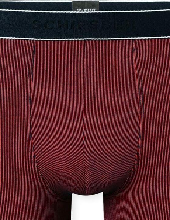 Produktbild Schiesser Duality Function Pant (M)