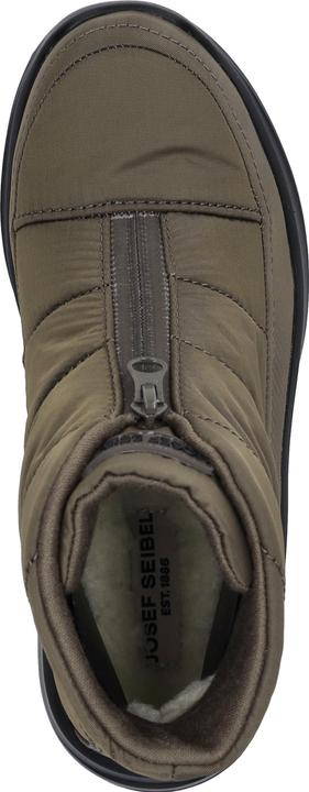 Produktbild Josef Seibel 91855-PL76 (40)