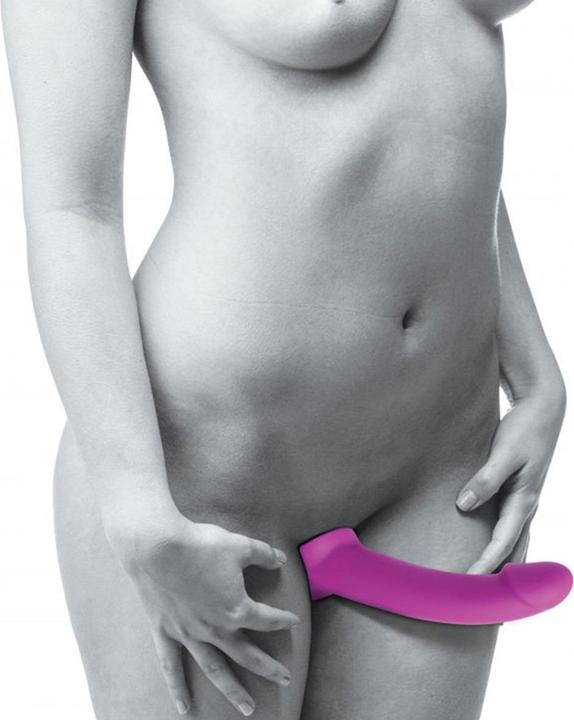 Actual product image XR Brands Evoke