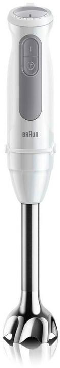 Image du produit Braun MultiQuick 5