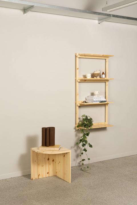 Image du produit Karup Design Groove