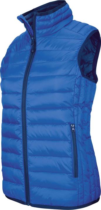 Actual product image Kariban Légère (S)