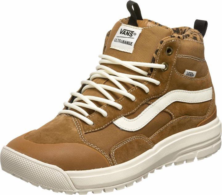 Immagine prodotto Vans Scarpe UA UltraRange EXO Hi MTE-1 (37)