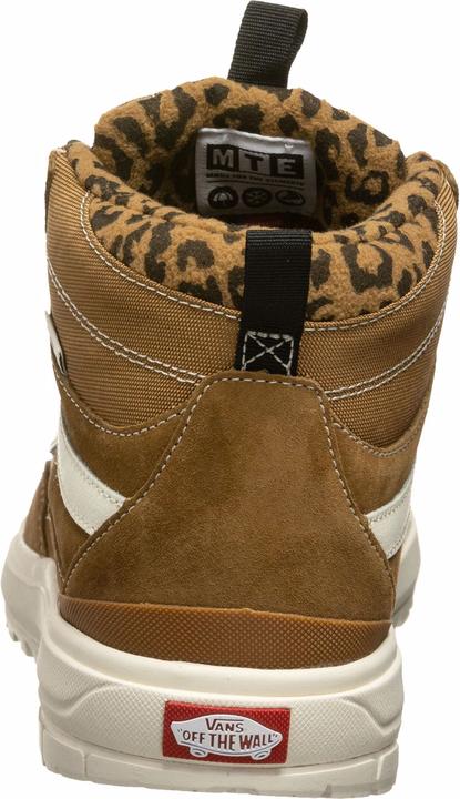 Immagine prodotto Vans Scarpe UA UltraRange EXO Hi MTE-1 (37)