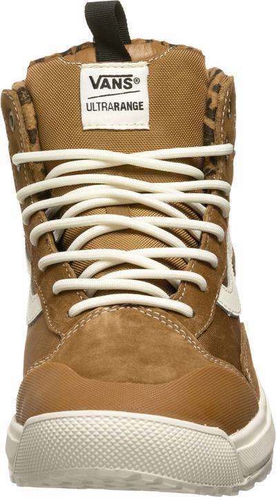 Immagine prodotto Vans Scarpe UA UltraRange EXO Hi MTE-1 (37)
