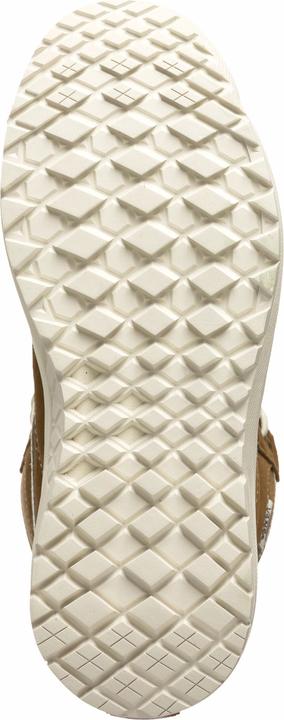 Immagine prodotto Vans Scarpe UA UltraRange EXO Hi MTE-1 (37)