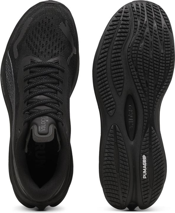 Actual product image Puma Velocity NITRO 3 (42)