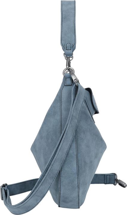 Produktbild Fritzi aus Preußen Bitzi07 Schultertasche 36 cm