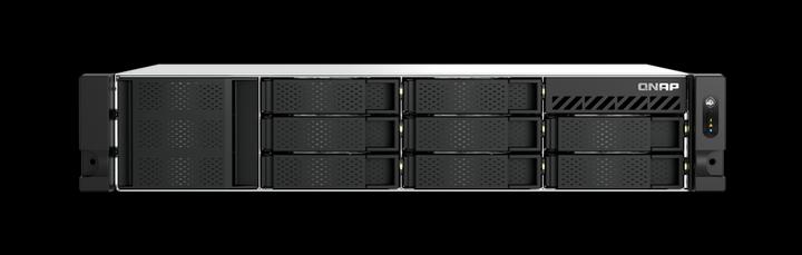 Produktbild QNAP TS-h765eU-8G