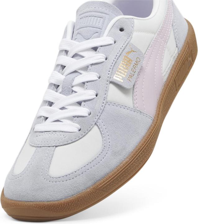 Puma Palermo OG (38)
