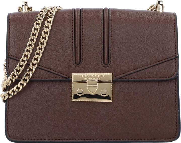 oxblood 1