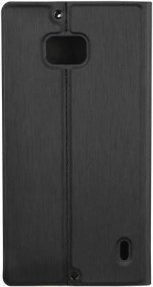 Produktbild Xqisit Folio Case Viskan