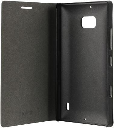 Produktbild Xqisit Folio Case Viskan