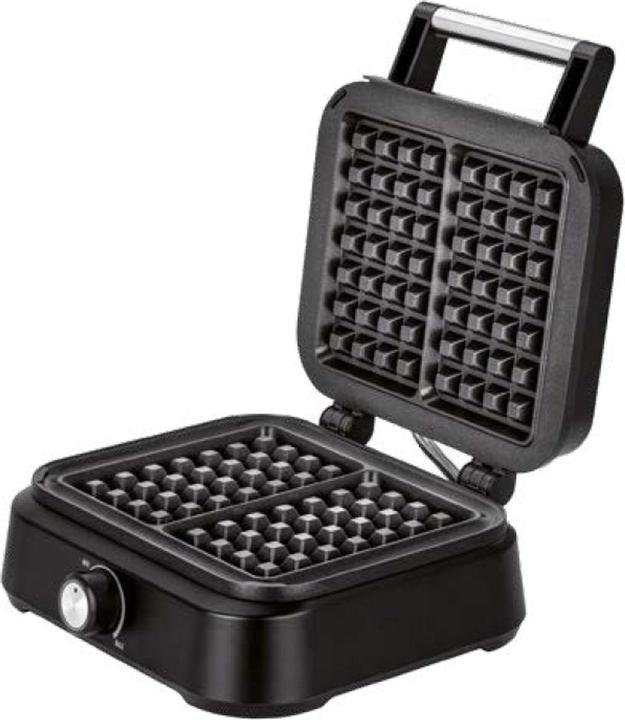 Produktbild MPM MGO-40 (EU-Stecker)
