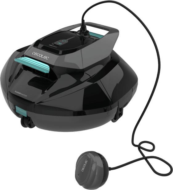 Actual product image Cecotec Conga Pooldroid 1000 FloorMaster