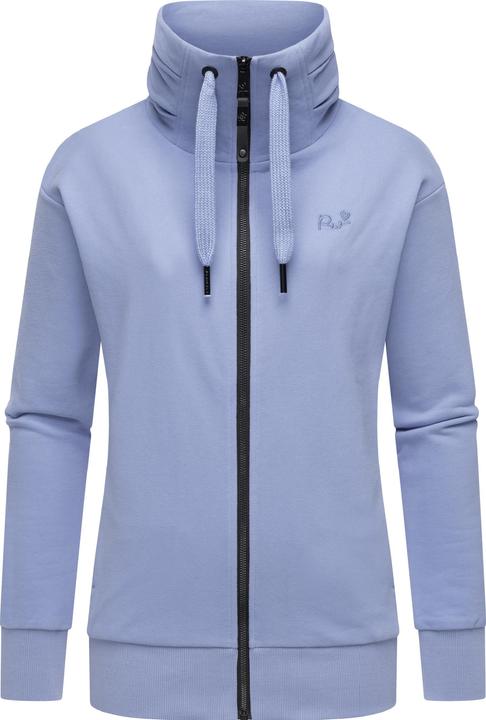 Actual product image Ragwear Shocky (3XL)