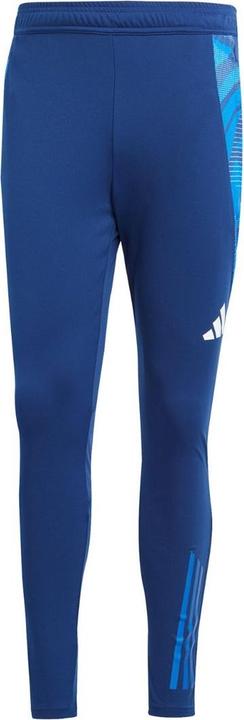 Immagine prodotto adidas TIRO24 C TR PNT (XL)