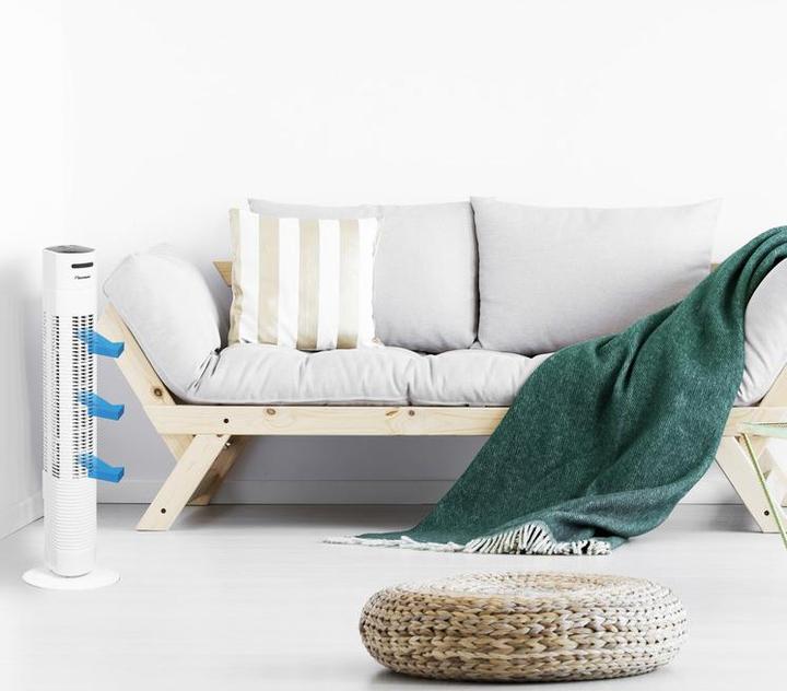 Immagine prodotto Bestron Summer Breeze (55.70 dB)