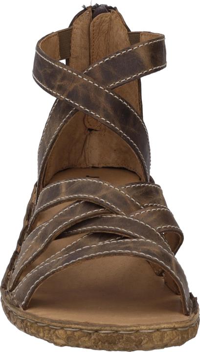 Actual product image Josef Seibel 79553-95 (42)