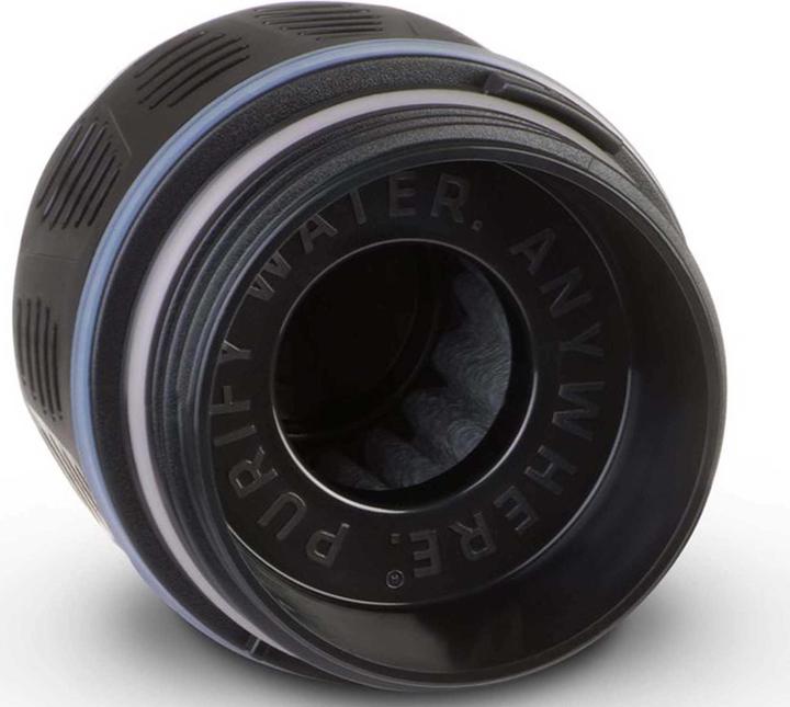 Image du produit Grayl Ultrapress