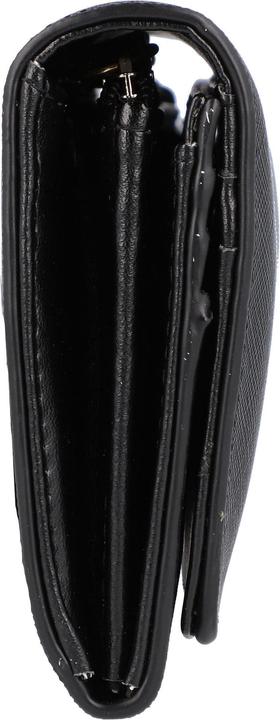 Image du produit Valentino Portefeuille Divina 20 cm
