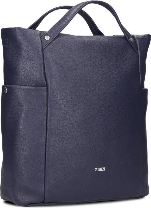 Image du produit Zwei Pia120 (10 l)
