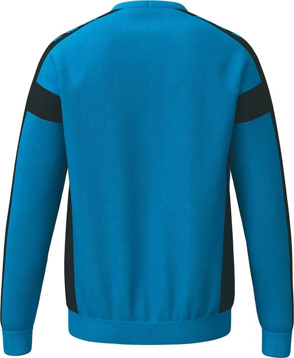 Produktbild Erima CMPT 3 Wings Sweatshirt GK (140)