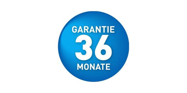 Immagine prodotto KMP Comp. cartuccia d'inchiostro C90 con Canon CLI-551 BK XL (FC)