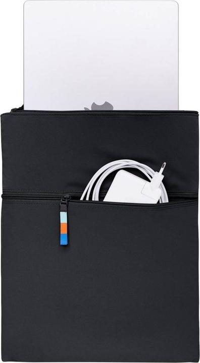 Actual product image GOT BAG Rolltop 2.0 (31 l)