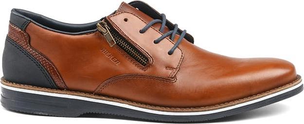 Rieker 1101028