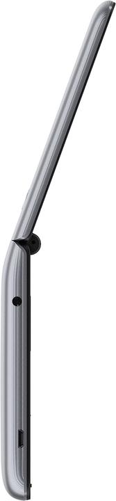 Image du produit Alcatel 3082 4G 6,1 cm (2.4"" ) 109 g Gris (2.40", 1.30 Mpx, 4G)