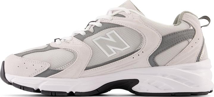 Produktbild New Balance MR530CB (40)