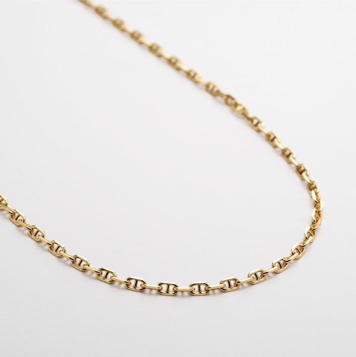 Produktbild Esprit Kette ANCHOR BRIDGE (925er Silber)