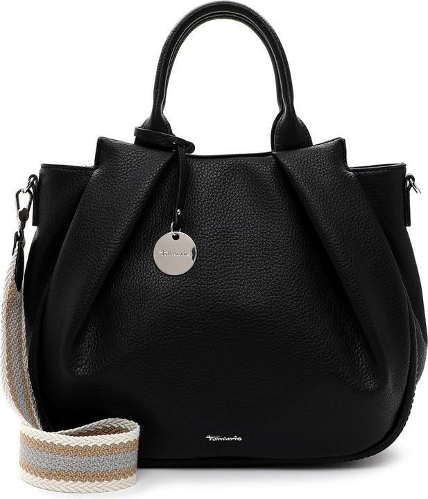 Tamaris Shopper TAS Felicitas (0.01 l)