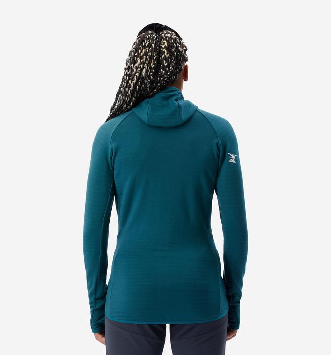 Image du produit Simond Basic Alpi (XL)