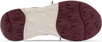 Image du produit Columbia Drainmaker™ Xtr (39)