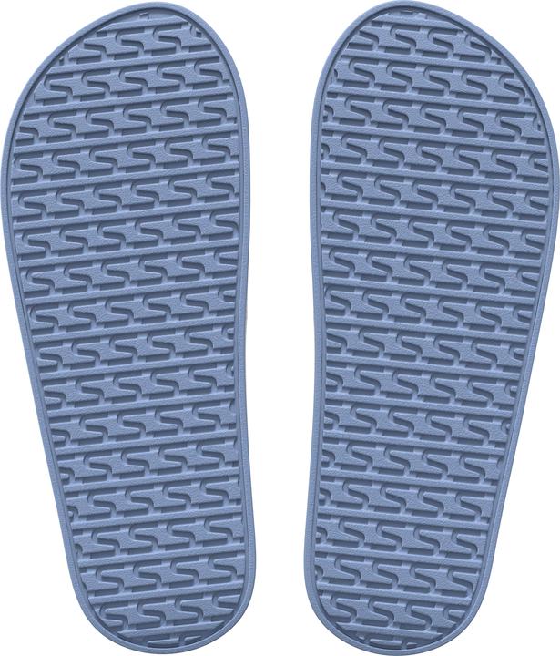 Produktbild Speedo Slide entry AF (35.5)