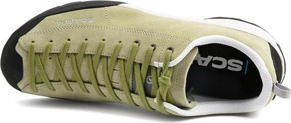 Immagine prodotto Scarpa Mojito (41)