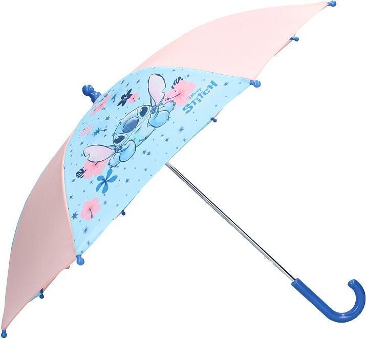 Actual product image Vadobag Lilo & Stitch - Stitch