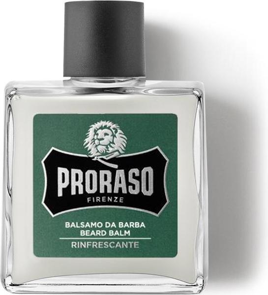 Actual product image Proraso Refresh (100 ml)