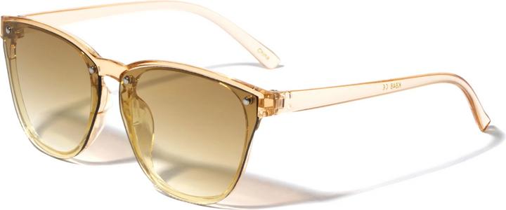 Produktbild Sunglasses-Store Kinder Sonnenbrille klassisch