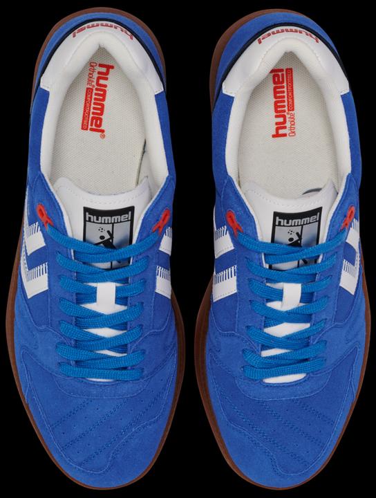 Produktbild hummel Hb Team (42)