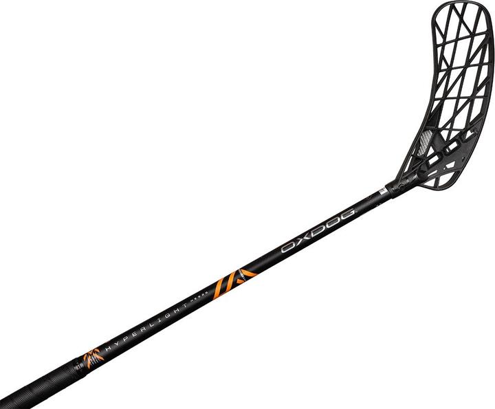 Produktbild Oxdog Hyperlight HES 27 (96 cm, Rechts, Links)