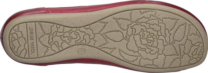 Produktbild Josef Seibel 87201-971 (42)