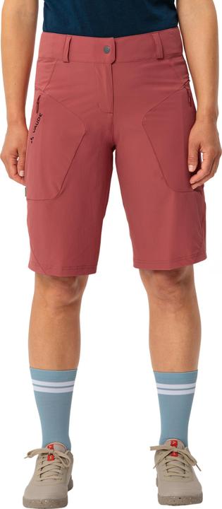 Immagine prodotto Vaude Altissimo Shorts II (36, XS)