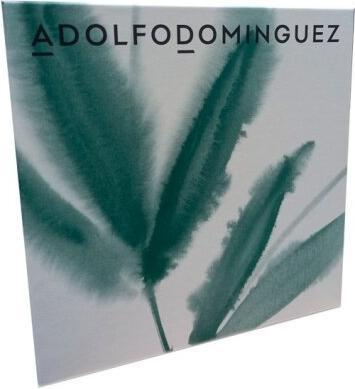 Produktbild Adolfo Dominguez A D Bambu Men Edp Spray 120ml Sets (Eau de Parfum, 120 ml)