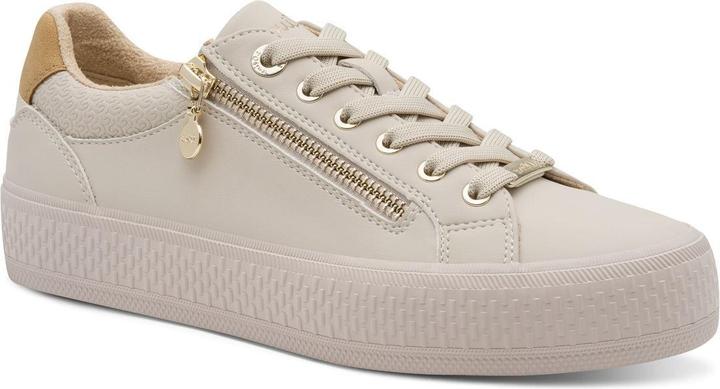 S.Oliver Sneaker