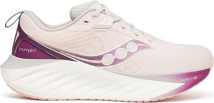 Saucony TRIUMPH 22