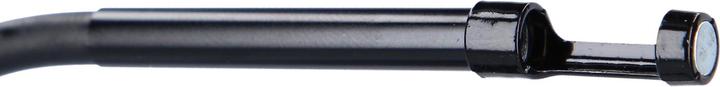 Productafbeelding KS Tools Wi-Fi videoscoop set